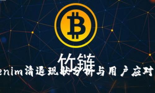 Tokenim清退现状分析与用户应对策略