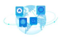 深入了解Tokenim：以太坊上的创新项目