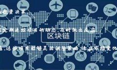 在加密货币和数字资产的领域中，＂Tokenomics＂（