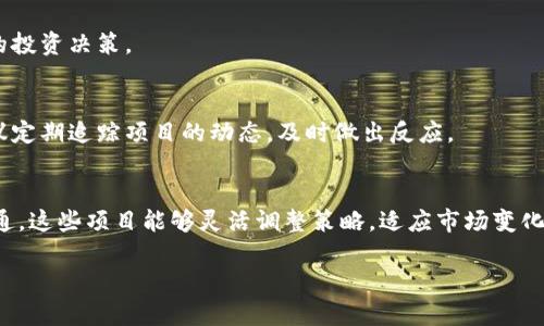 在加密货币和数字资产的领域中，