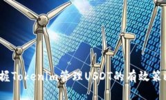  全面掌握Tokenim管理USDT的有效策略与技巧