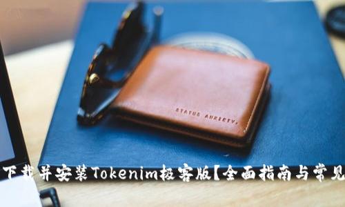 如何顺利下载并安装Tokenim极客版？全面指南与常见问题解答