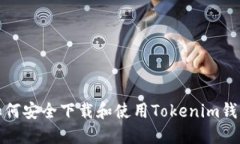 如何安全下载和使用Tokenim钱包