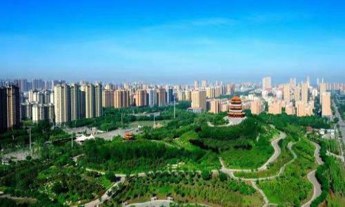 

了解Tokenim钱包无密钥转账的原理与优势