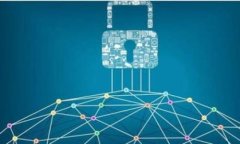 了解Tokenim钱包无密钥转账的原理与优势