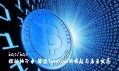 bao/bao探秘柚子币：解读Tokenim的崛起与未来发展