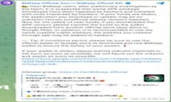 与关键词理解Tokenim转账手续费：为何如此昂贵？