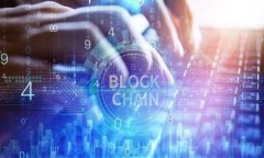 如何将OKEx上的数字资产安全转移到Tokenim平台？