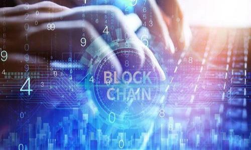 

如何将OKEx上的数字资产安全转移到Tokenim平台？