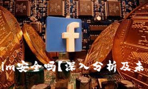 Tokenim安全吗？深入分析及未来展望