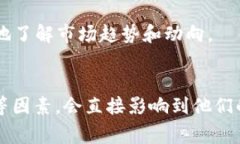   如何使用Tokenim接收和管理NFT资产 /  guanjianci T