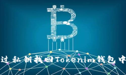 如何通过私钥找回Tokenim钱包中的资产