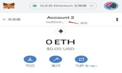 如何理解Tokenim与比特币的关系与区别