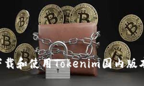如何安全下载和使用Tokenim国内版本：全面指南
