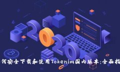 如何安全下载和使用Tokenim国内版本：全面指南