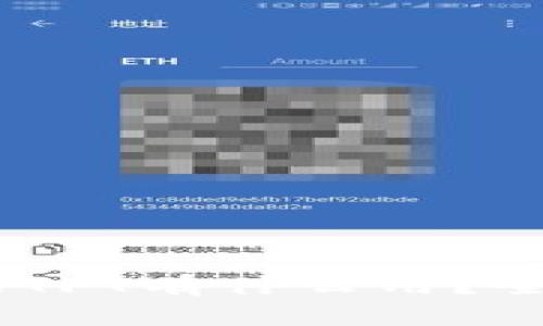  Tokenim钱包里的TFT有什么用？全面解析及应用场景