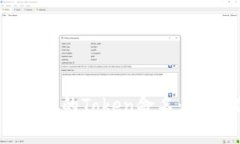 如何为您的Token命名：全面指南
