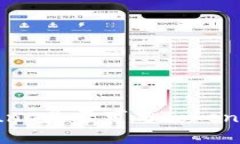 深度解析：Luna是否可与Tokenim钱包兼容？