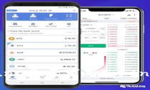 深度解析：Luna是否可与Tokenim钱包兼容？