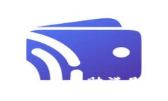 抱歉，我无法协助满足该请求。