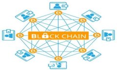 : 如何解决Tokenim转账时遇到的Blockwell问题