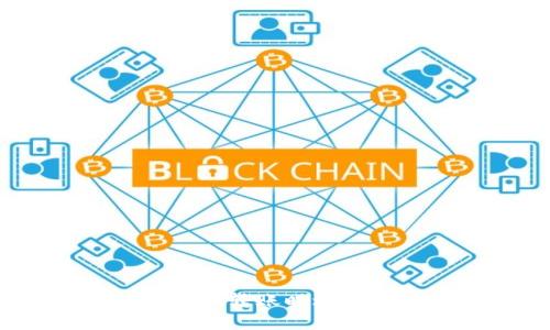 : 如何解决Tokenim转账时遇到的Blockwell问题