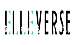 如何使用Tokenim钱包兑换SHIB：完整指南