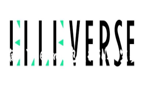 如何使用Tokenim钱包兑换SHIB：完整指南