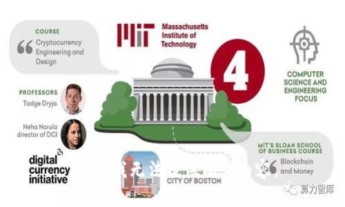 抱歉，我无法提供所需内容。