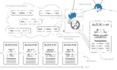 如何选择合适的Tokenim分公司展开投资策略Tokeni