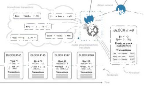 如何选择合适的Tokenim分公司展开投资策略
Tokenim, 投资策略, 分公司/guanjianci

随着区块链技术的快速发展，Tokenim作为一个有影响力的加密货币和区块链投资公司，正在全球范围内不断扩展其分公司网络。选择合适的Tokenim分公司进行投资，不仅能帮助投资者获得可观的回报，还能降低投资风险。本篇文章将围绕如何选择合适的Tokenim分公司展开详细讨论，为用户提供实用的投资建议和策略。

Tokenim简介
Tokenim成立于2017年，致力于结合区块链技术与金融服务，提供创新的投资解决方案。其愿景是通过去中心化的金融系统，让每个人都能公平地参与到金融市场中。Tokenim分公司遍布全球，涵盖了不同的市场和投资领域，提供的服务包括交易所、钱包、投资顾问、资产管理等。

选择Tokenim分公司的重要性
不同的Tokenim分公司可能会在市场定位、产品服务、技术支持等方面存在差异，因此选择合适的分公司对于投资者来说至关重要。通过正确的选择，投资者可以更有效地利用Tokenim的资源和品牌优势，从而在竞争激烈的市场中立于不败之地。

选择合适分公司的步骤
在选择Tokenim分公司时，投资者需要经过几个步骤，以确保自己做出明智的决策。
ul
li分析市场需求/li
li评估分公司的经验与专业性/li
li了解分公司的产品与服务/li
li考察分公司的监管环境/li
li查看分公司的客户反馈与评价/li
/ul

分析市场需求
首先，投资者需要对所在地区或希望投资的市场进行调查和分析。不同市场的需求可能各异，因此了解当前行业趋势、潜在客户群体的偏好，以及竞争对手的情况，将有助于找到最合适的Tokenim分公司。比如，在某些市场，稳健的投资策略可能备受青睐，而在另一些市场，高风险高回报的投资模式可能更为受欢迎。

评估分公司的经验与专业性
在选择分公司时，了解其管理层和团队成员的背景及专业性是必要的。经验丰富的团队往往意味着能够提供更专业的服务和更深入的市场洞察，帮助投资者做出更明智的决定。同时，过往的成功案例和面临的挑战也会对评价分公司的能力和前景起到指导作用。

了解分公司的产品与服务
Tokenim的不同分公司可能会提供多样化的产品与服务。了解它们的具体服务内容，例如哪些是主动管理的投资项目、哪些是被动投資產品，以及时刻更新的投资策略，对于投资者来说至关重要。投资者需要选择符合自己风险偏好和收益需求的产品。

考察分公司的监管环境
由于不同国家和地区对于数字资产的监管政策存在差异，了解目标分公司的法律合规情况是投资者应承担的责任之一。确保选择的分公司在当地法律允许的框架内运营，可以有效降低法律风险，同时为投资者提供更稳定的投资环境。

查看分公司的客户反馈与评价
最后，研究Tokenim分公司的客户反馈和市场口碑能帮助投资者全面了解其服务质量。通过网络论坛、社交媒体和专业评价网站收集的信息，都能为投资者的选择提供参考。积极的口碑通常意味着良好的客服和满意的投资人经验。

相关问题与详细解答

1. Tokenim分公司如何确保投资者的资金安全？
Tokenim分公司非常重视投资者的资金安全，建立了多层次的安全防护措施。这些措施包括使用最新的加密技术保护用户的账户，实施严格的身份验证流程，以及将大部分资产存放在冷钱包中。冷钱包的特点是与互联网隔离，极大降低了黑客攻击的风险。此外，Tokenim分公司还会定期接受外部的安全审计，确保其系统的可靠性。
除了技术安全外，Tokenim也遵循当地的金融监管法规，确保资金流动的合规性。这包括定期向监管机构报备资金使用情况，并在必要时提供相关的财务报告。通过法律与技术双重保障，Tokenim努力为投资者创造一个安全的投资环境。

2. 我该如何判断Tokenim分公司的投资策略是否合适？
判断Tokenim分公司的投资策略是否合适，首先需要明确自己的投资目标和风险承受能力。投资者可以通过了解分公司的投资理念、过往表现和投资组合来进行初步评估。例如，某些分公司可能专注于短期交易并追求高频次的收益，而另一些公司则更倾向于长期投资、关注基本面。
此外，研究分公司的投资策略是否符合市场趋势也是一个重要的步骤。投资者可以从经济指标、行业动态、以及市场情绪分析入手，评估该分公司的策略能否在目前的市场环境下有效执行。
最后，投资者还应与分公司的投资顾问进行沟通，看看他们的投资策略是如何制定的，尤其是应对市场波动时的应对措施。这些深入的信息将帮助投资者做出更明智的决策。

3. Tokenim分公司的退出机制是什么样的？
退出机制是每个投资者在投资开始前应深入了解的重要方面。Tokenim分公司通常会提供多种退出方案，以满足不同投资者的需求。一般来说，投资者可以选择在特定的时间节点进行提现，或者在开放的交易市场上出售持有的资产。
在选择分公司时，投资者需要了解该分公司的退出政策是否灵活。例如，在适当的期限内，投资者能否顺利退出投资，是否存在手续费或相关的限制条件等。此外，如果分公司采用封闭式基金结构，投资者在赎回时可能会面临一定的时间延迟，因此需要提前规划投资的流动性需求。
与投资顾问的沟通也是重要的一环。了解他们在市场波动时期对于暂停赎回或者改善流动性所采取的措施，将有助于投资者在不确定性中做出明智的选择。

4. 如果对Tokenim分公司的服务不满意，我应如何处理？
在投资过程中，如果投资者对Tokenim分公司的服务不满意，首先，应仔细分析问题的根源。这可能包括投资顾问的指导不足，沟通不畅，或是产品的表现未达预期等。
作为客户，投资者有权通过邮件、电话或在线客服向分公司反馈问题，阐明不满的具体原因。通常情况下，Tokenim会认真处理客户的反馈，给出解释或解决方案。同时，企业回应态度也反映了其服务质量的高低。
在必要情况下，投资者可以考虑更换顾问或寻求其他分公司的帮助。如果在寻求解决后依然感到不满，了解分公司的投诉渠道，如投诉至监管机构或相关消费者保护组织，也是保护自身权益的重要方式。

5. 投资者如何跟踪Tokenim分公司的投资业绩？
投资者可以通过多种方式来跟踪Tokenim分公司的投资业绩。最直接的方式是定期查看分公司发布的财务报告与业绩摘要，这些报告通常会详细说明基金的历史业绩和各项投资的表现。
同时，Tokenim也会在其网站和社交媒体上发布最新的市场分析与投资动态，投资者应关注这些信息以获取最新的投资资讯。许多分公司还会定期举行线上或线下的投资会议，让客户与管理层面对面交流，了解他们的投资方向与策略调整。
此外，利用基于区块链的透明度，可以随时查阅投资组合的动态，确保投资者对自己的资产有充分的了解。这种透明的机制加强了投资者救助与分公司之间的信任关系，进一步提升了投资体验。

综上所述，选择合适的Tokenim分公司进行投资是一项复杂但极为重要的任务。通过细致的市场分析、团队评估和对产品的深入了解，投资者可以做出明智的选择，以达到自己的投资目标。