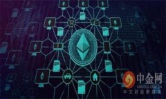 Tokenim钱包密钥的用途及其重要性分析