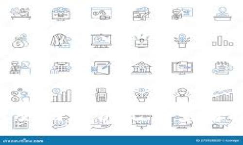 Tokenim平台如何解决无法查看挖矿币的问题