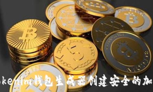   
如何使用Tokenim钱包生成器创建安全的加密货币钱包