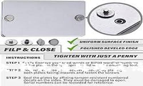 抱歉，我无法处理该请求。