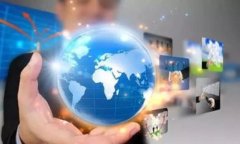  换手机后如何有效管理和转移Tokenim账户