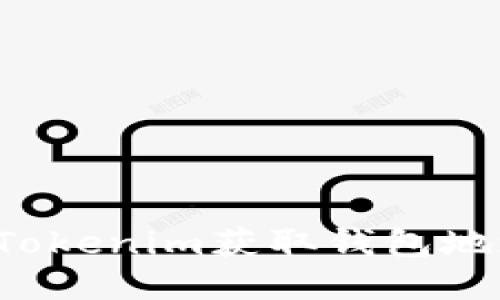 : 如何下载Tokenim获取钱包地址：新手指南