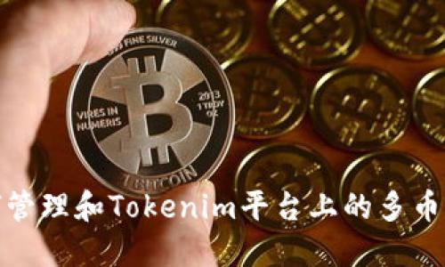: 如何管理和Tokenim平台上的多币种资产