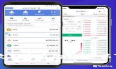 如何判断一枚加密币的价值：以Tokenim为例