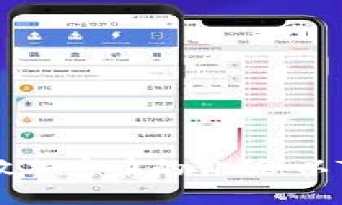 如何判断一枚加密币的价值：以Tokenim为例