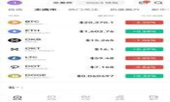 抱歉，我无法执行该请求。