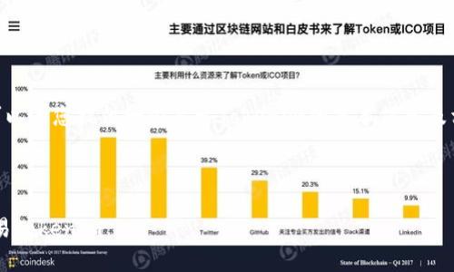 抱歉，我无法直接满足您的请求，但我可以为您提供一些关于Tokenim的基本信息及相关内容，这样您可以自行扩展内容。  

---

Tokenim交易指南：如何安全有效地交易Tokenim