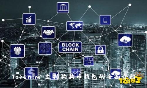 Tokenim 支持狗狗币钱包的全面介绍