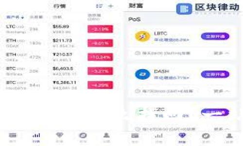  tokenim密钥忘了怎么找回？一站式解决方法