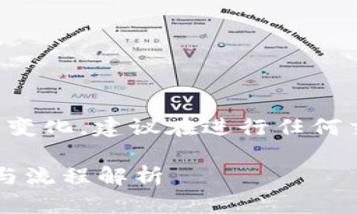 请注意：由于信息可能会随着时间更新而变化，建议在进行任何交易之前，访问相关平台以获取最新信息。

### 火币提币到Tokenim的时间预测与流程解析