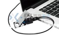 Tokenim：区块链中的数字资产管理新工具