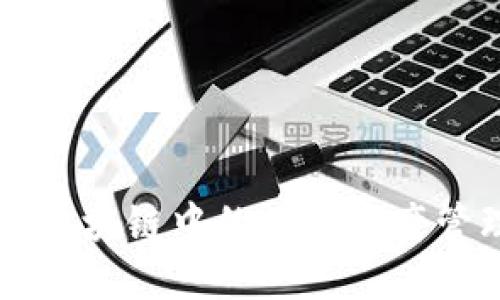 Tokenim：区块链中的数字资产管理新工具