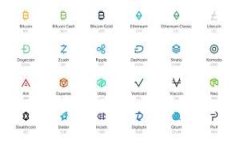 : 解决Tokenim权限不足无法交易的问题：全面指南