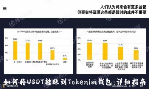   
如何将USDT转账到Tokenim钱包：详细指南