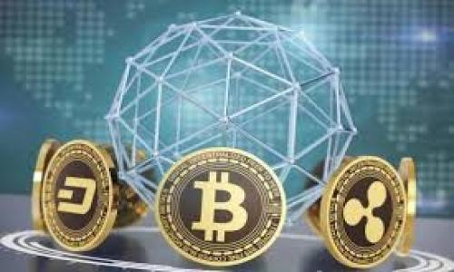 

解决Tokenim导入钱包后没有币问题的详细指南